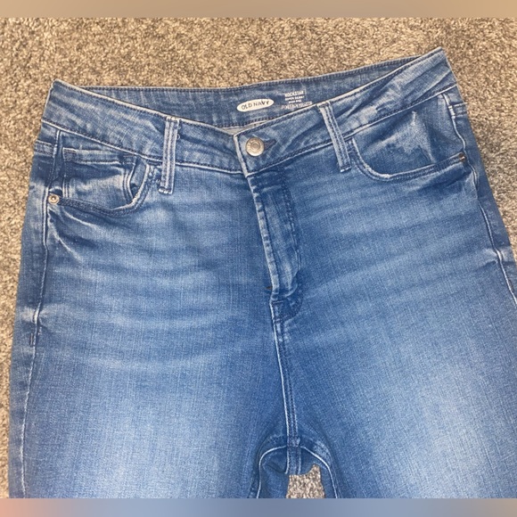 Jeans - Picture 5 of 9